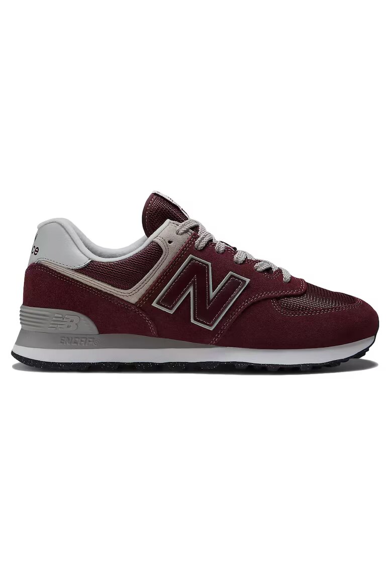 New Balance Мъжки спортни обувки - 574 ML574EVM