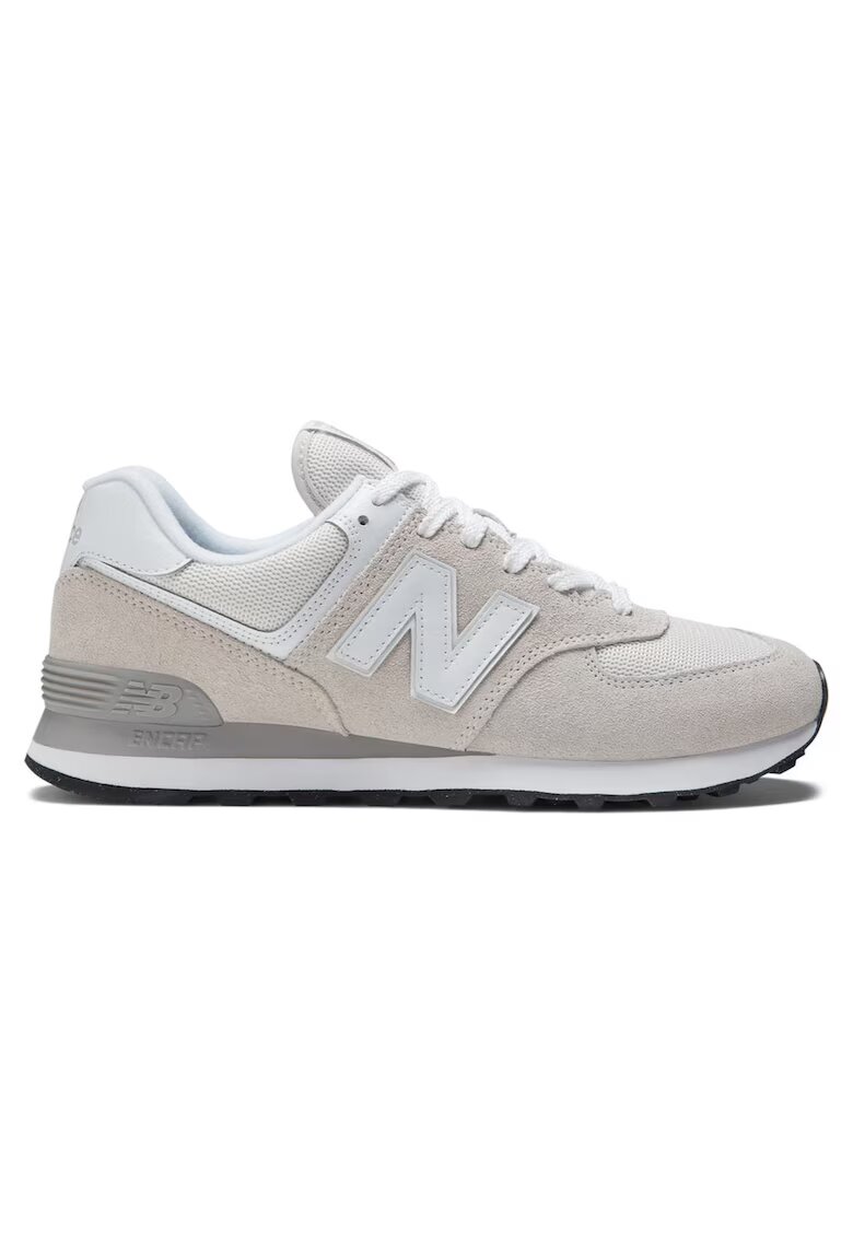 New Balance Мъжки спортни обувки - 574 ML574EVW