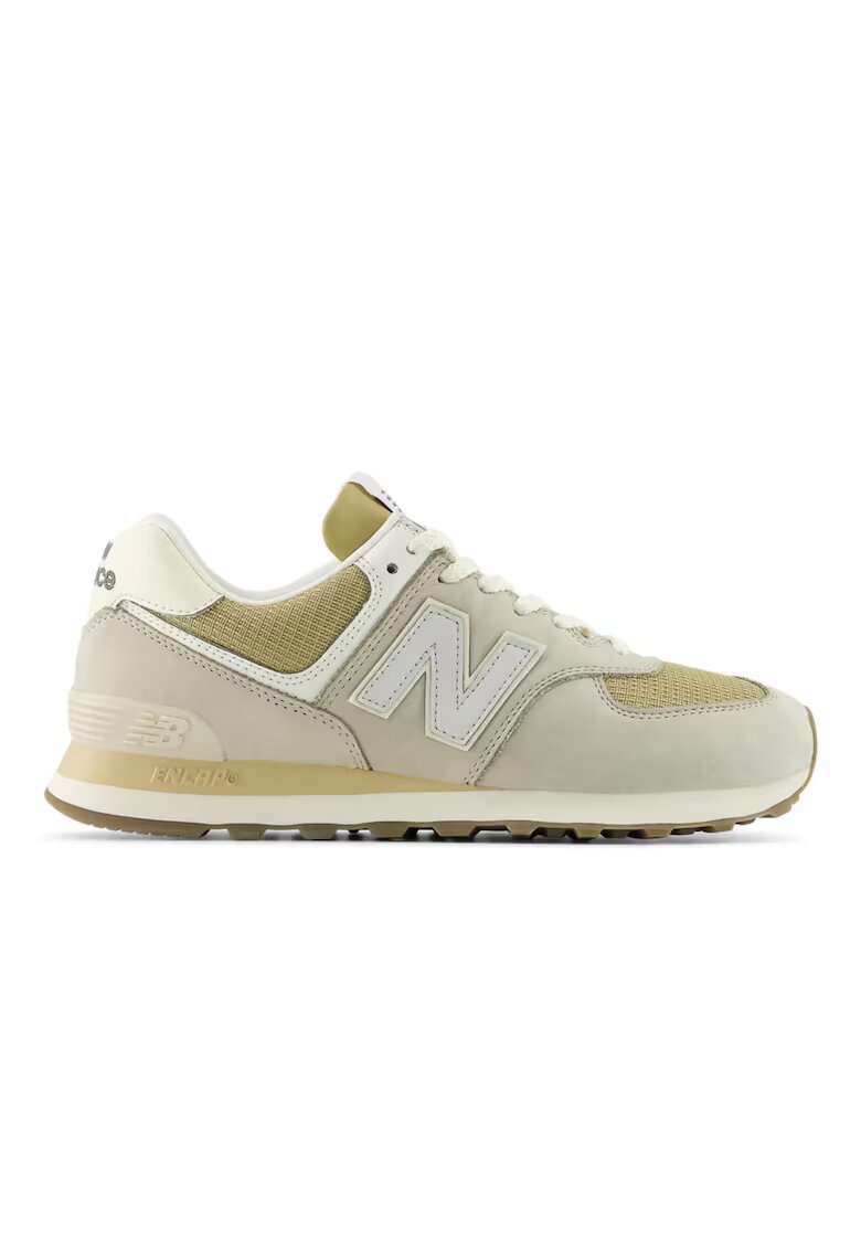 New Balance Мъжки спортни обувки - 574 U5748DF