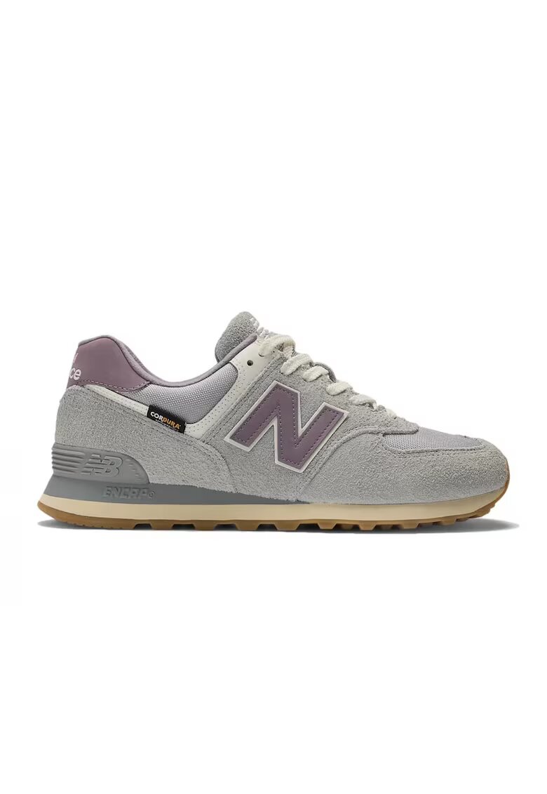 New Balance Мъжки спортни обувки - 574 U574YGD