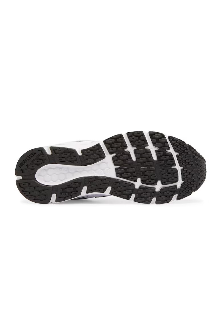 New Balance Мъжки спортни обувки BM224750 бели
