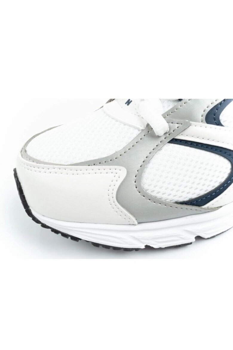 New Balance Мъжки спортни обувки BM224750 бели