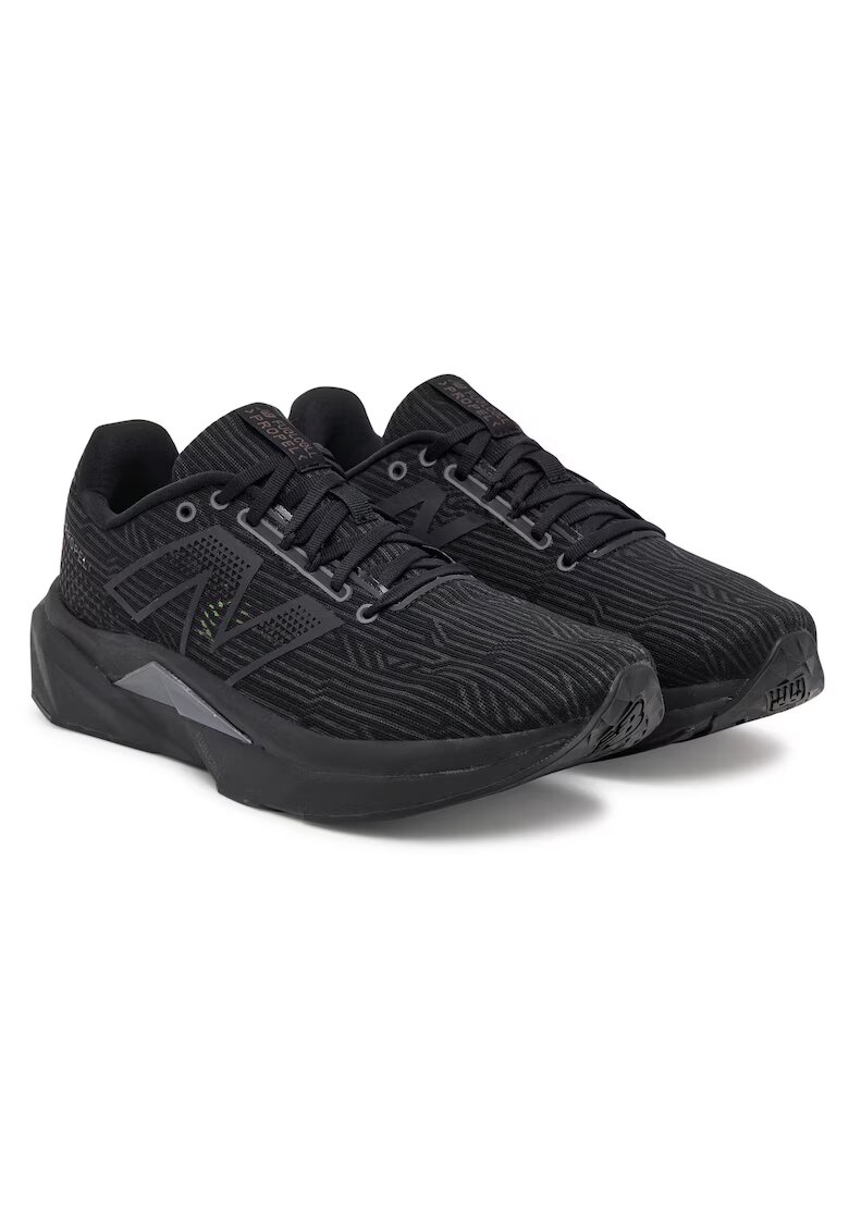 New Balance Мъжки спортни обувки - FuelCell Propel V5 M - - текстил