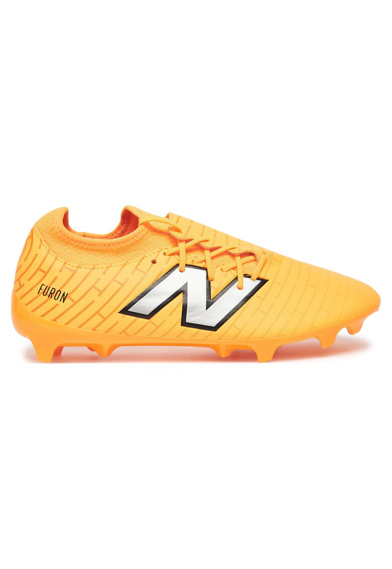 New Balance Мъжки спортни обувки - Furon Pro V7+ Fg - - текстил