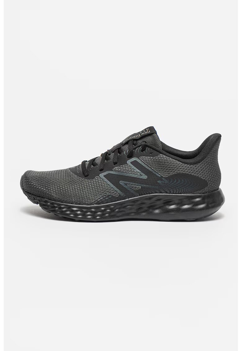 New Balance Мрежести обувки за бягане 411v3