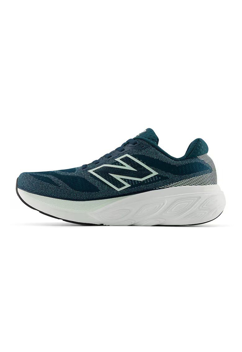 New Balance Обувки за бягане Fresh Foam X 880V15 - Персийско зелено