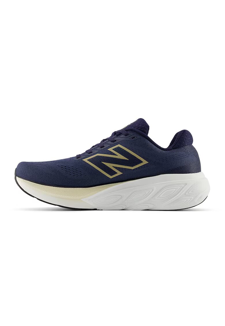 New Balance Обувки за бягане Fresh Foam X 880V15 - Тъмносин