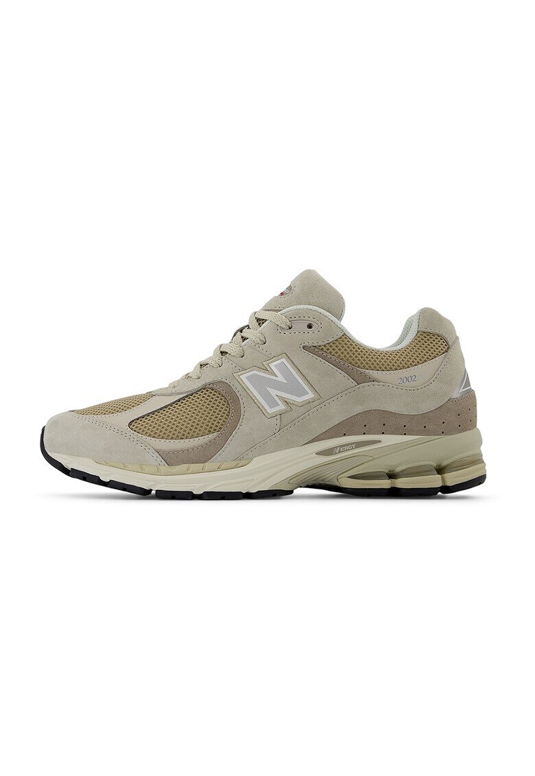 New Balance Полускосени спортни обувки 2002R