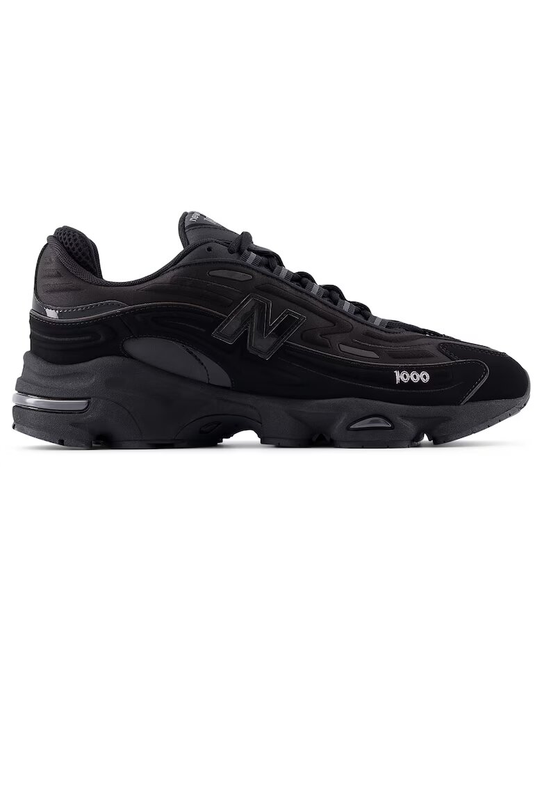 New Balance Спортни обувки - 1000 M1000B
