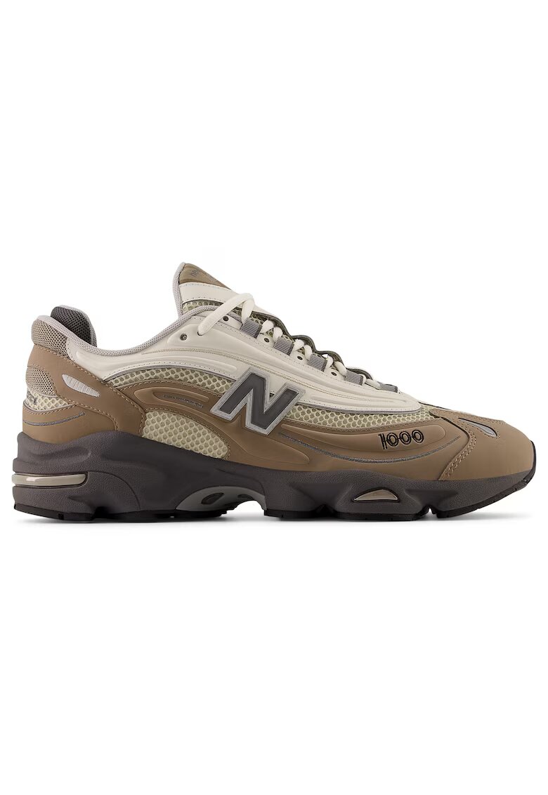 New Balance Спортни обувки - 1000 M1000C