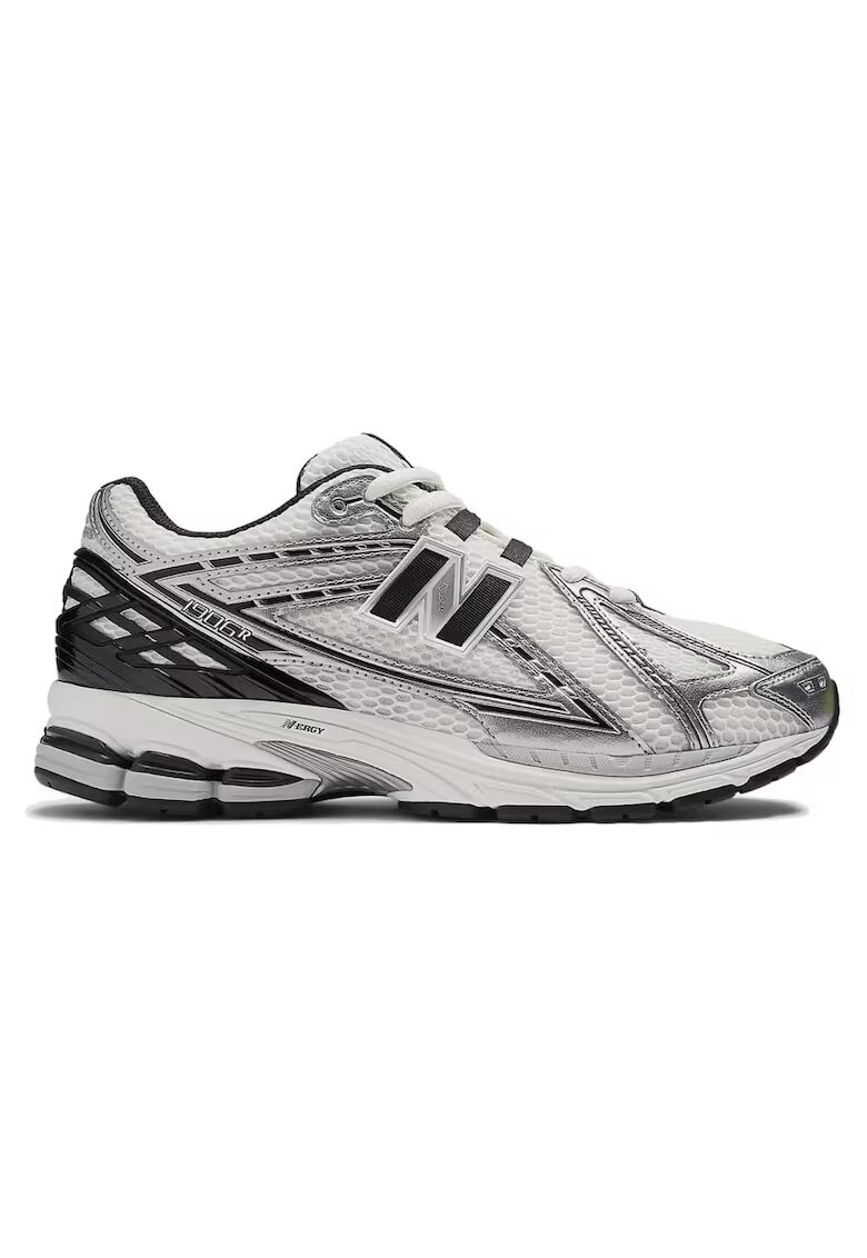 New Balance Спортни обувки - 1905R M1906RER