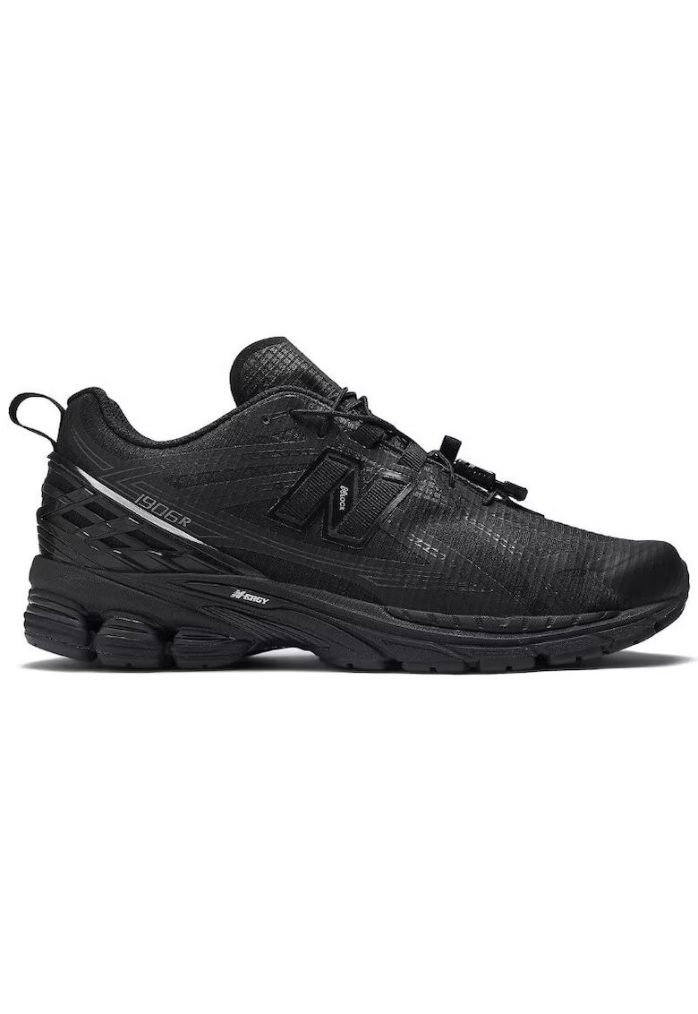 New Balance Спортни обувки 1906-U1906RNB
