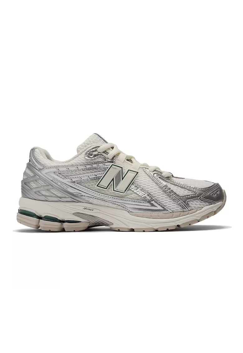 New Balance Спортни обувки - 1906R M1906REE