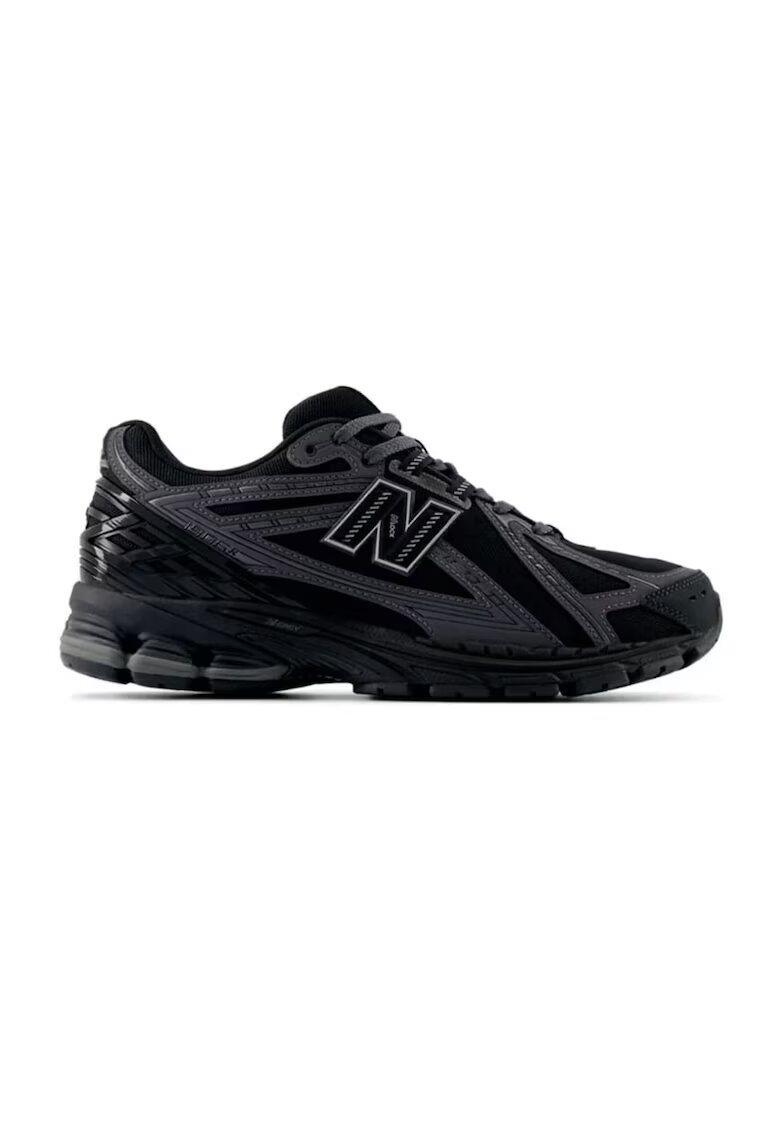 New Balance Спортни обувки - 1906R M1906RLB