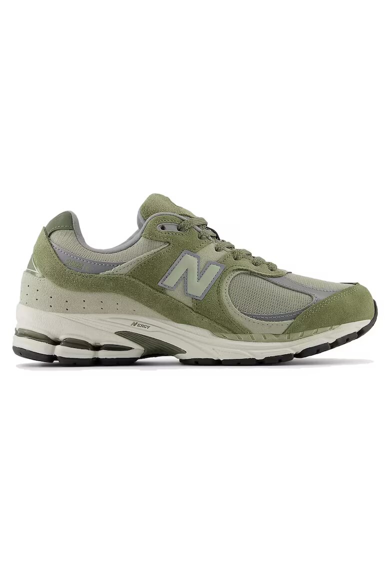 New Balance Спортни обувки - 2002R U2002RCA