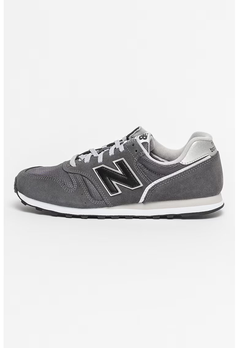 New Balance Спортни обувки 25712