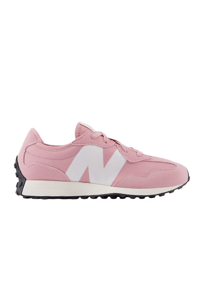 New Balance Спортни обувки 327 GS 50294