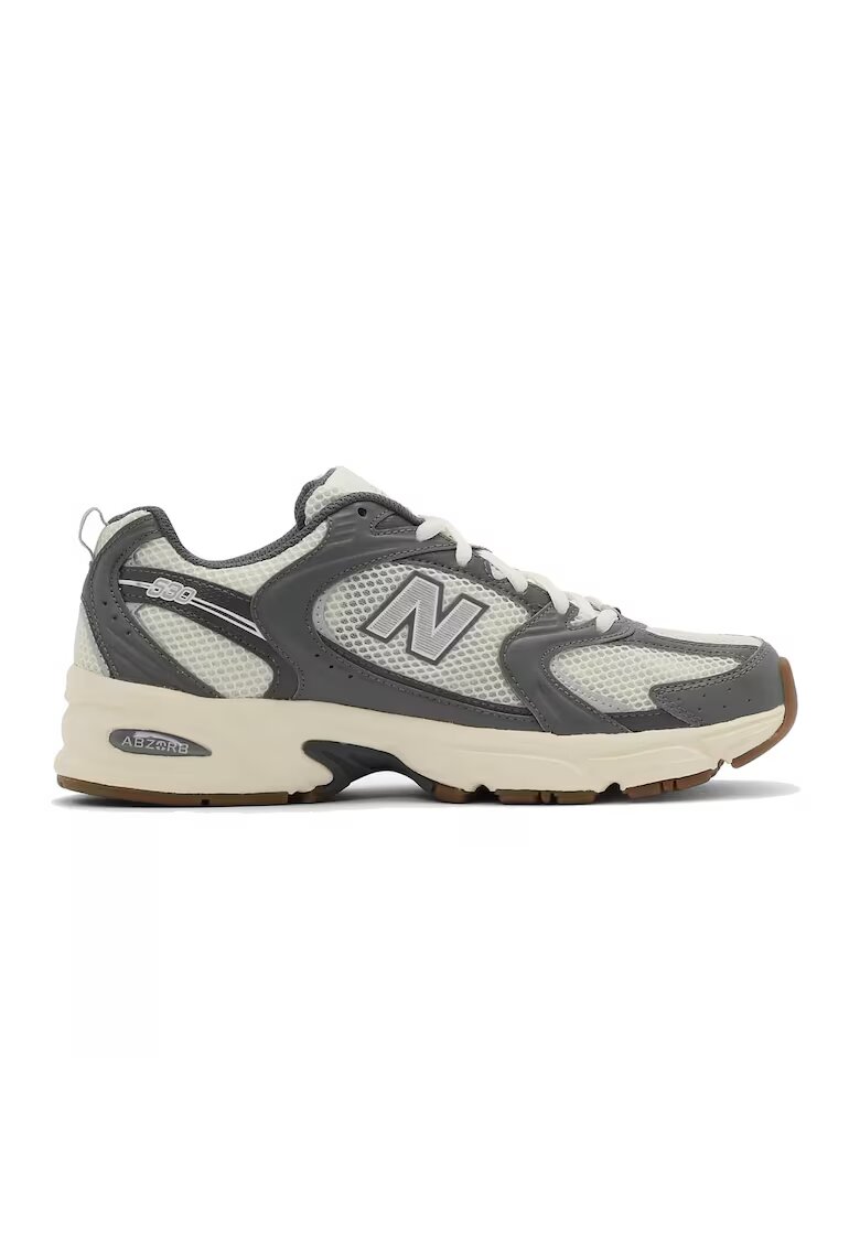 New Balance Спортни обувки - 530 MR530ACS -