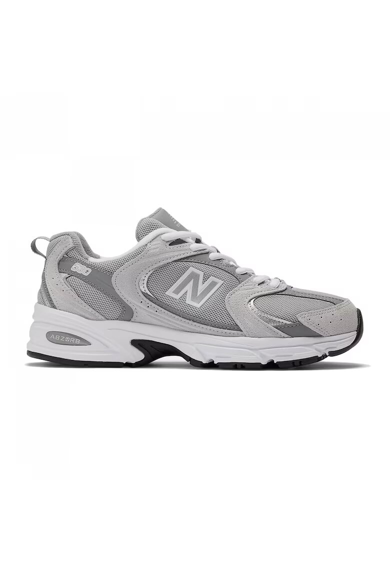 New Balance Спортни обувки - 530 MR530CK