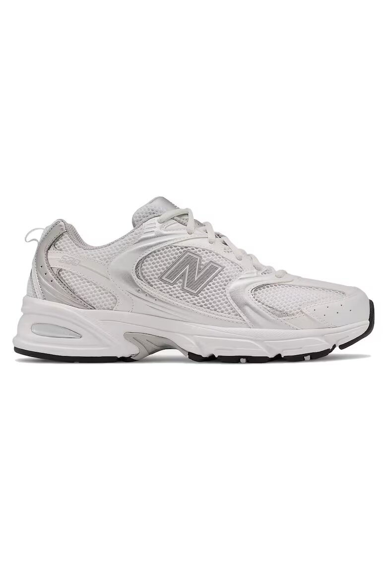 New Balance Спортни обувки - 530 MR530EMA