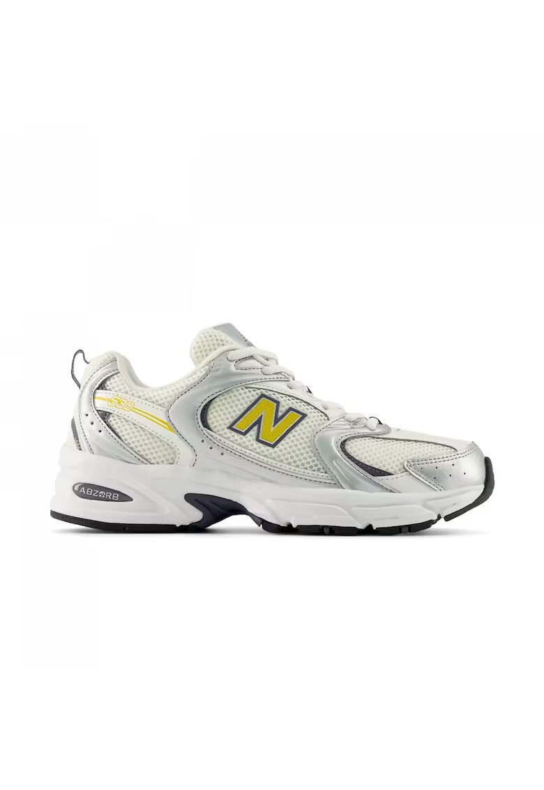 New Balance Спортни обувки - 530 U530153