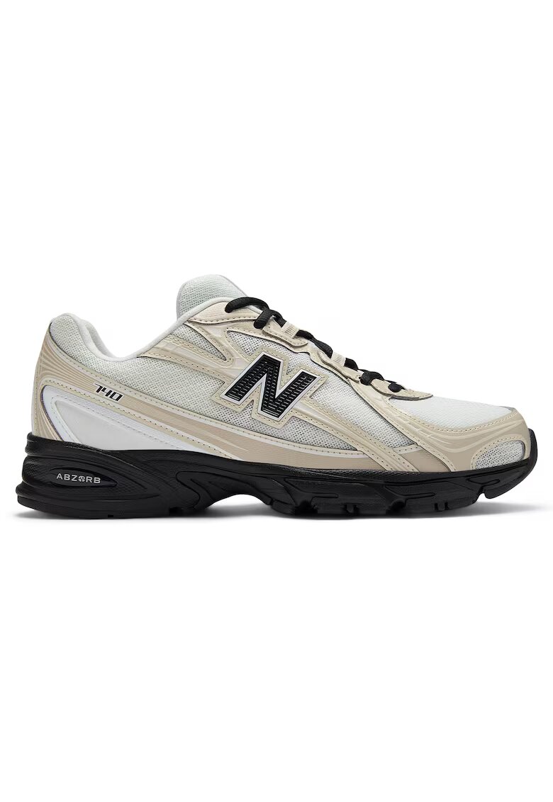 New Balance Спортни обувки - 740 U7404OO