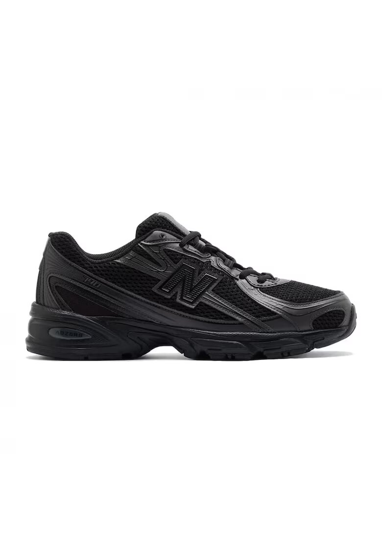 New Balance Спортни обувки - 740 U740BO2