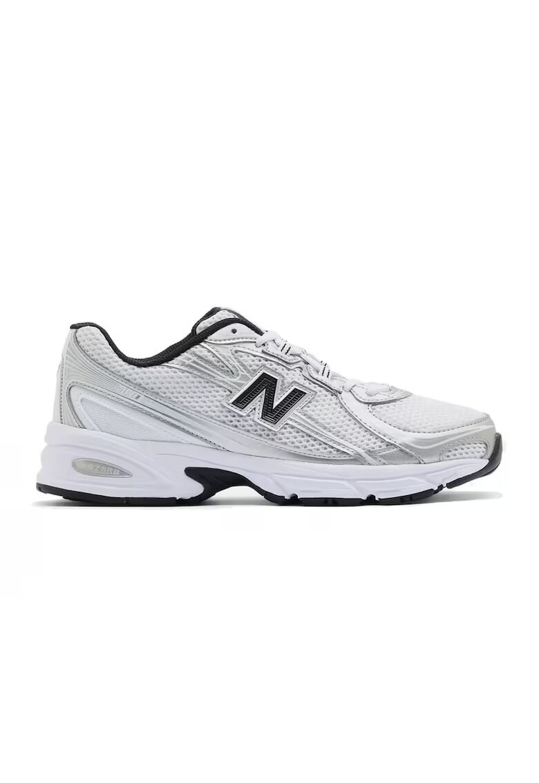 New Balance Спортни обувки - 740 U740NW2 -