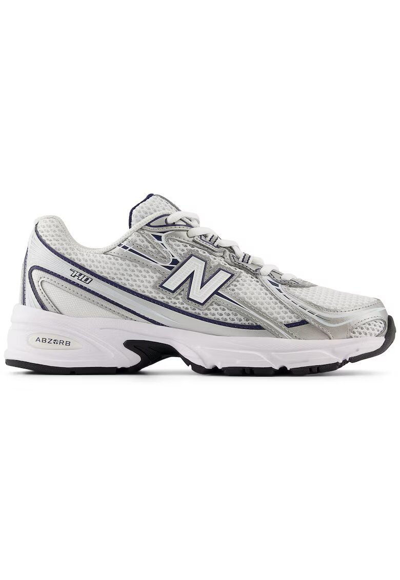 New Balance Спортни обувки - 740 U740WN2