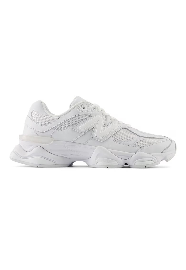 New Balance Спортни обувки 9060 Classics-U9060NRJ