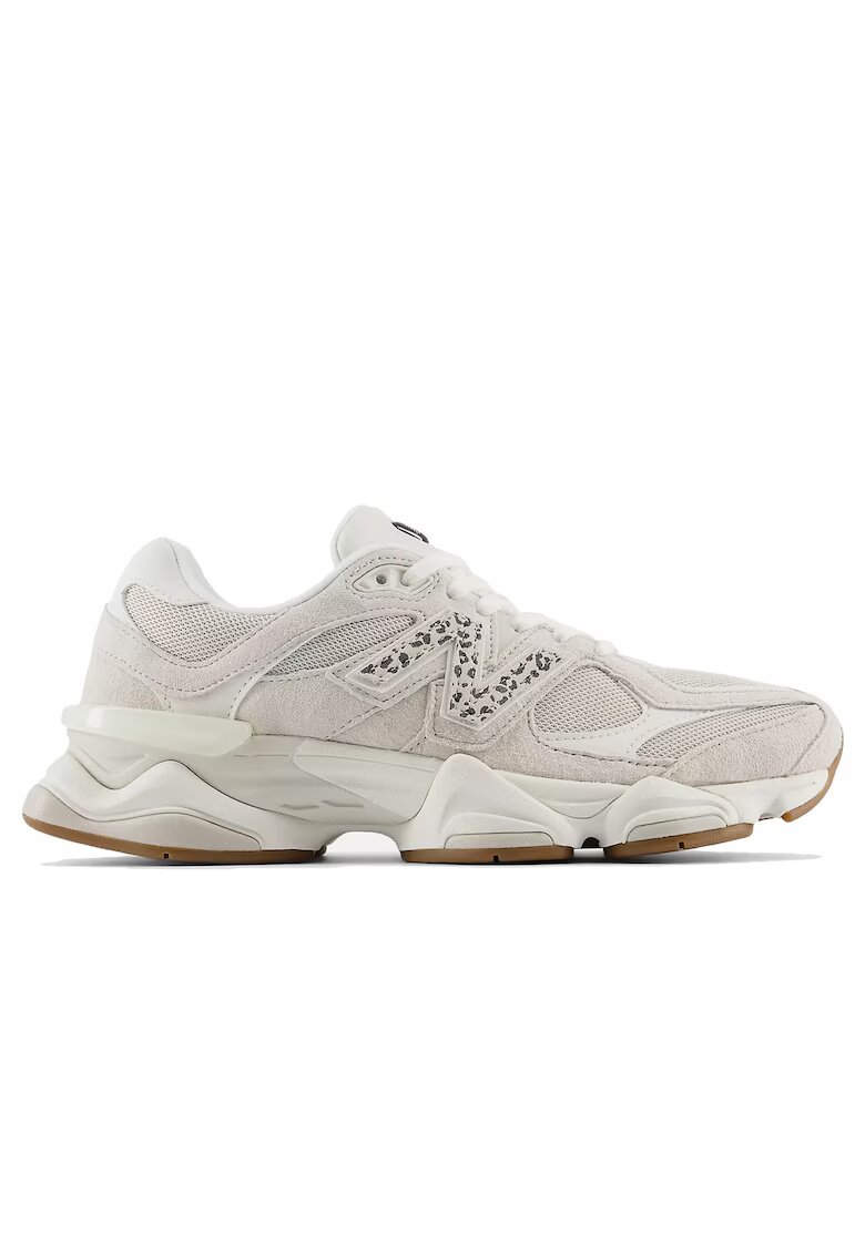 New Balance Спортни обувки - 9060 U9060ASP