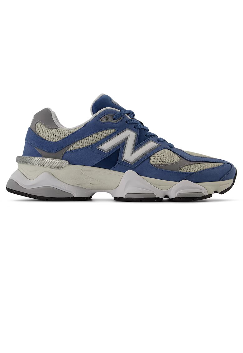 New Balance Спортни обувки - 9060 U9060CTC