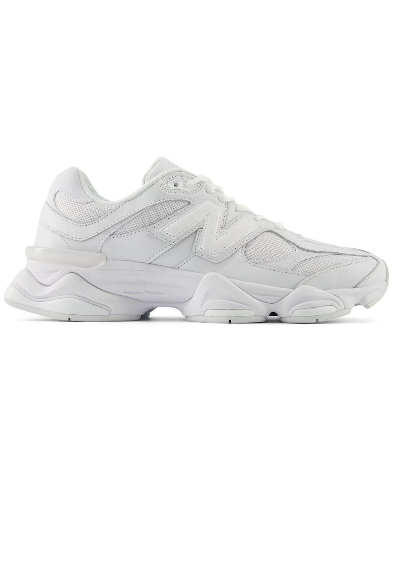 New Balance Спортни обувки - 9060 U9060NRJ