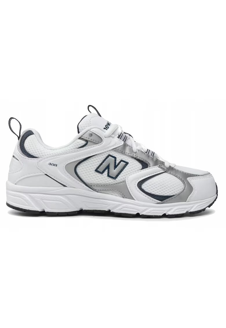 New Balance Спортни обувки с ниска подметка