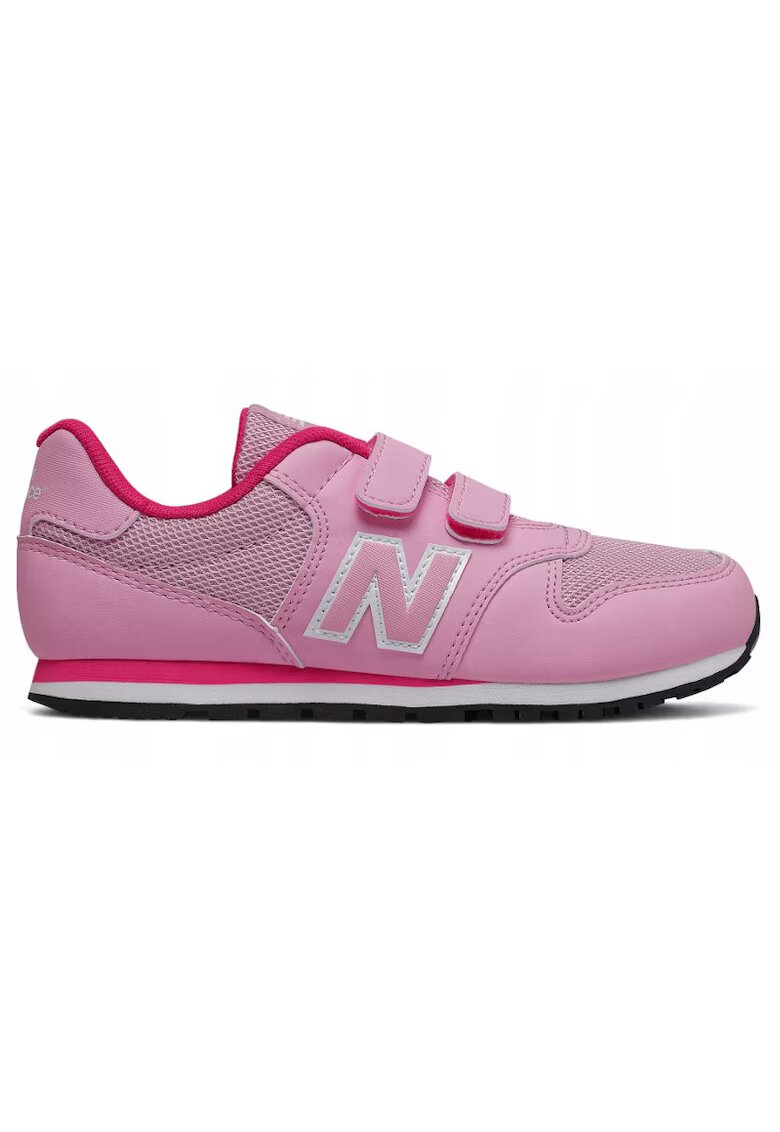 New Balance Спортни обувки с велкро 500 -