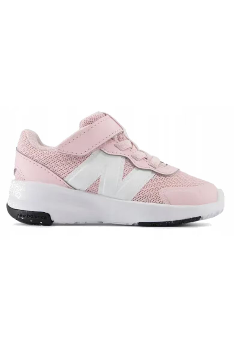 New Balance Спортни обувки с велкро 578