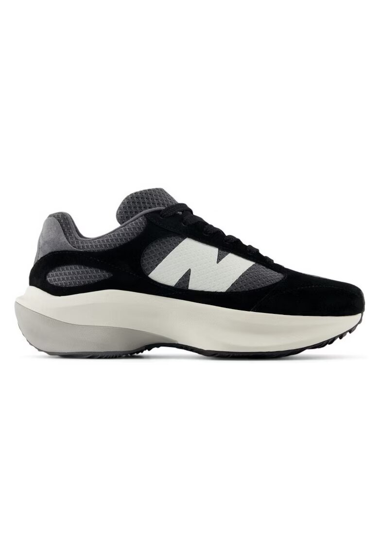 New Balance Спортни обувки WRPD-UWRPDCCG
