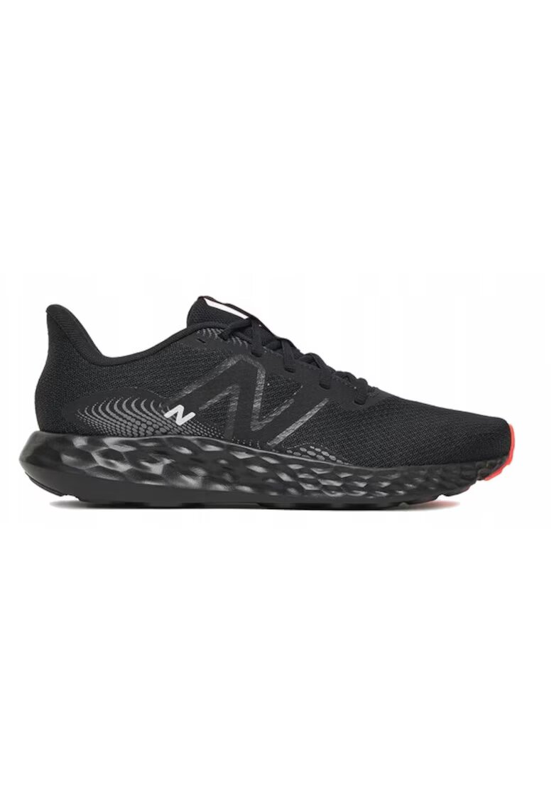 New Balance Текстилни маратонки -