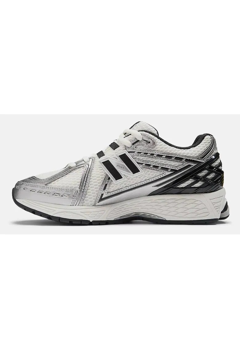 New Balance Унисекс спортни обувки - 1905R M1906RER
