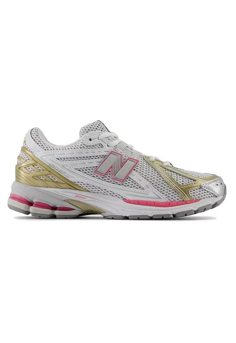 New Balance Унисекс спортни обувки - 1905R U1906RCH