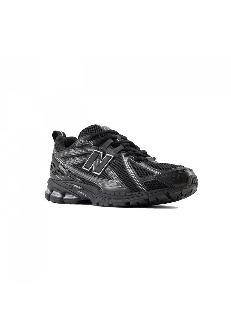 New Balance Унисекс спортни обувки - 1906R M1906RCH