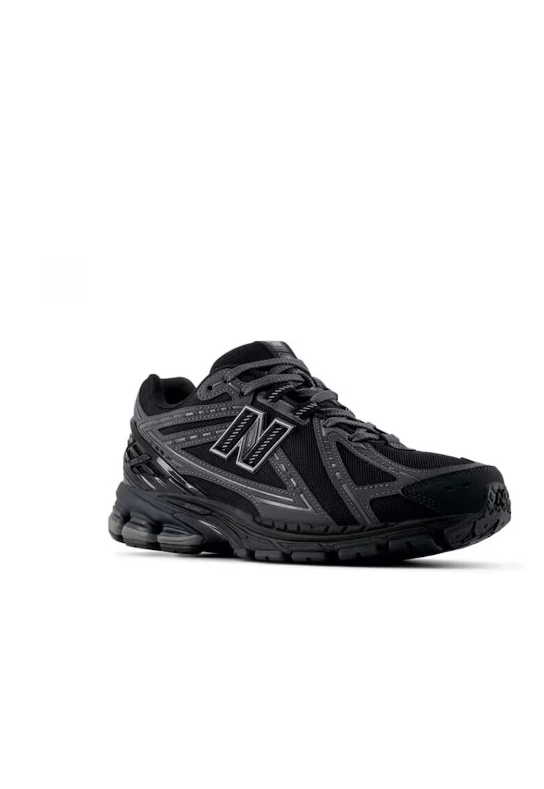 New Balance Унисекс спортни обувки - 1906R M1906RLB
