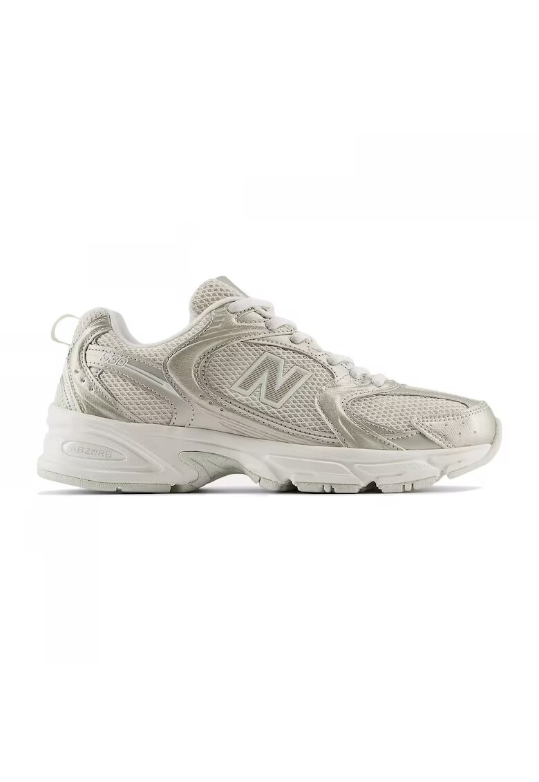 New Balance Унисекс спортни обувки - 530 U5301Z0