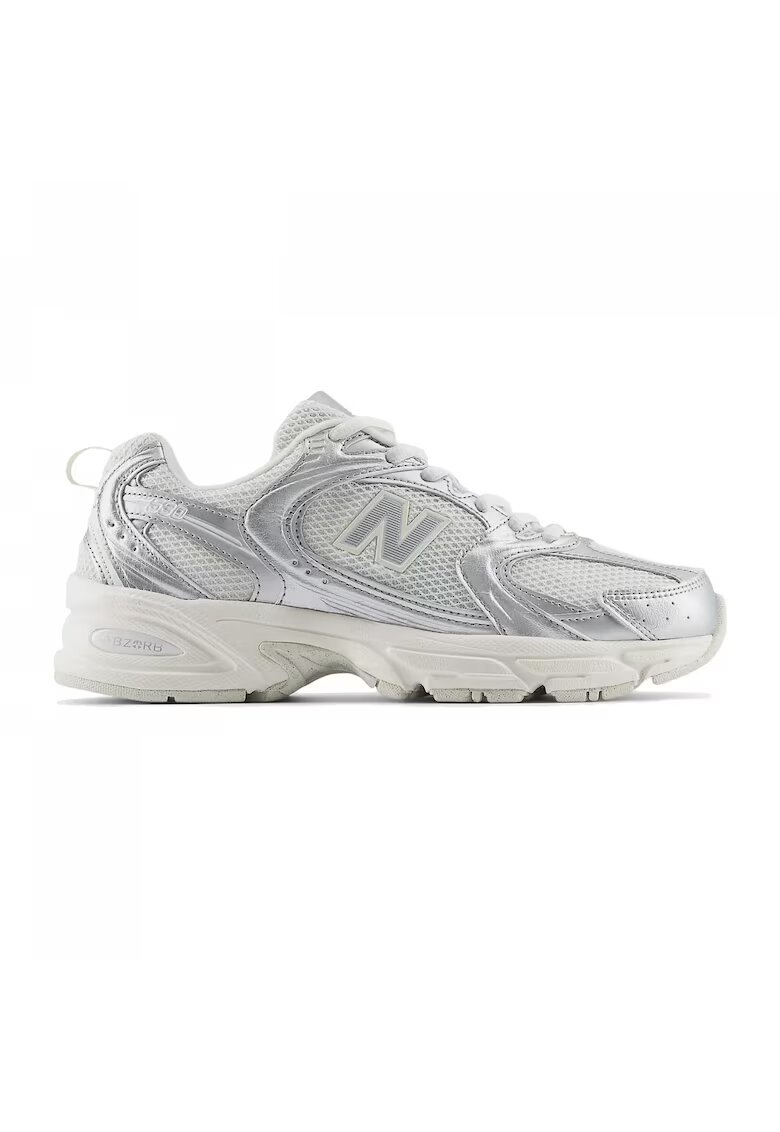 New Balance Унисекс спортни обувки - 530 U5303IR