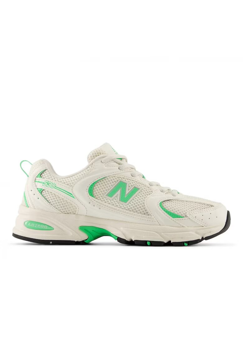 New Balance Унисекс спортни обувки - 530 U530CSI