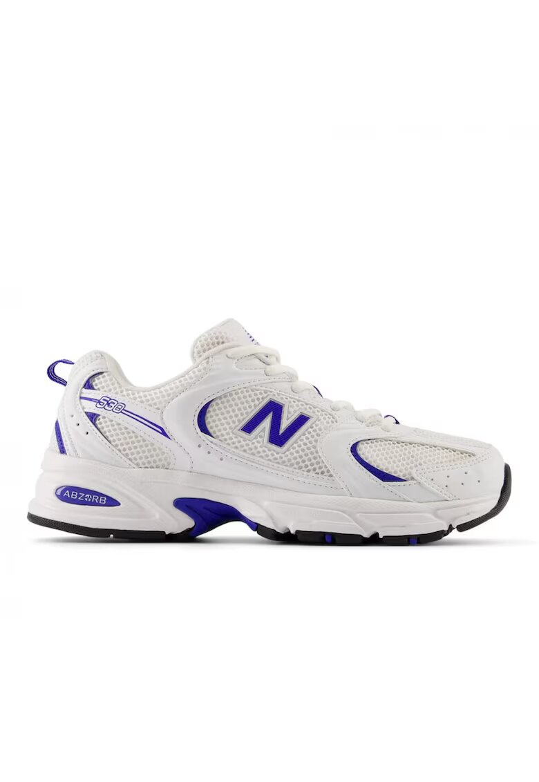 New Balance Унисекс спортни обувки - 530 U530CSJ