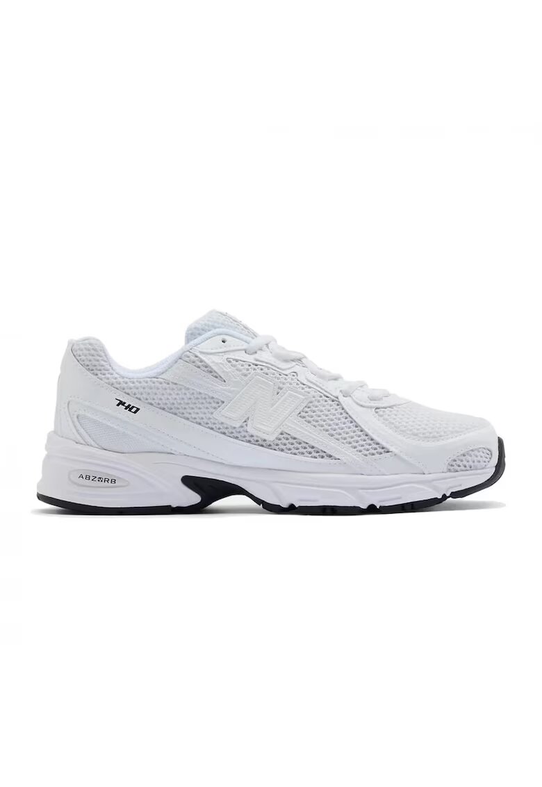 New Balance Унисекс спортни обувки - 740 U740WW2