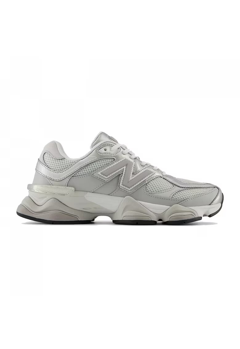 New Balance Унисекс спортни обувки - 9060 U90606MU