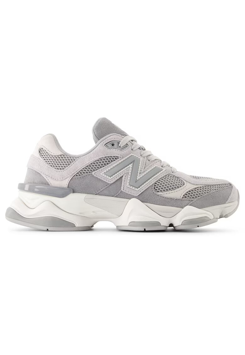 New Balance Унисекс спортни обувки - 9060 U9060ERD
