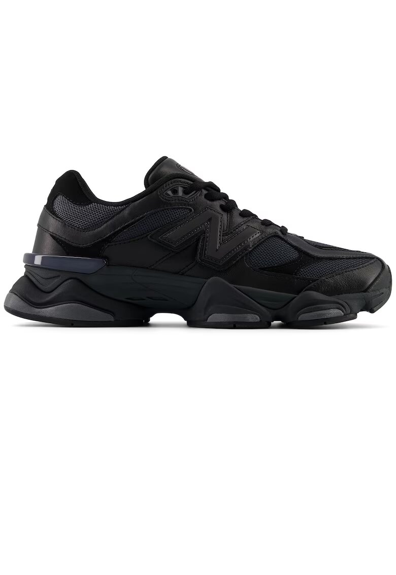 New Balance Унисекс спортни обувки - 9060 U9060NRI